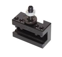 Holzmann WZH20 Werkzeughalter