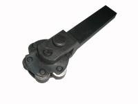 Holzmann RHRV1 R&auml;ndelhalter "Rev...