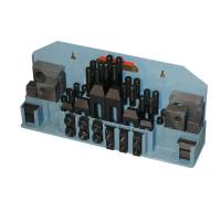 Holzmann 52TLG12 Halterset