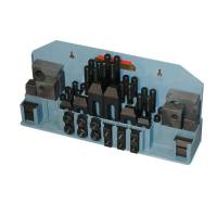 Holzmann 52TLG16 Halterset