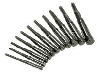 Holzmann RAS11 11tlg Reibahlen S...