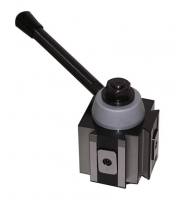 Holzmann SWH20 Schnellwechselhal...