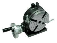 Holzmann TAP200 Teileapparat (li...