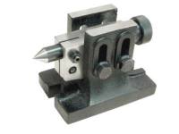 Holzmann TAP150RS Reitstock