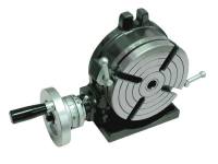 Holzmann TAP200 Teileapparat (li...