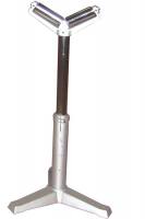 Holzmann SS-52 V-Rollbock f&uuml;r sc...