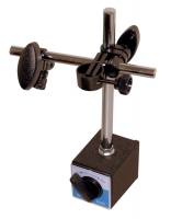 MGF3 Magnetfuß für Messuhr