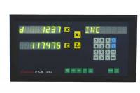 Holzmann DIGI1000PROFI Digitale ...