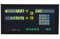 Holzmann DIG1000GN Digitale Posi...