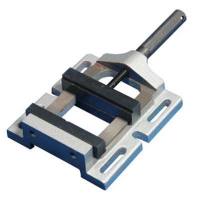 Holzmann M150 Maschinenschraubstock