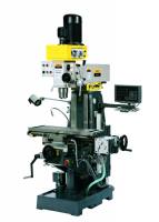 Epple MILLING AND DRILLING MACHI...