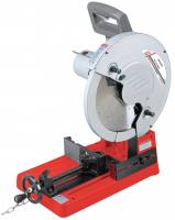 Mobile Metalltrenns&auml;ge MKS355. H...