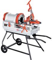 Knuth Rohrgewindeschneidmaschine...