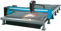 Knuth Plasma Cutting System Plas...
