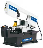 Metallkraft Hydraulic metal belt...