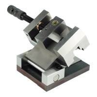 Bison Toolmaker Vise 6555-80

...