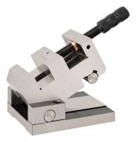 Bison Toolmaker Vise 6554-80

...