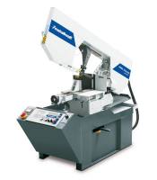 Metallkraft Halbautomatische Büg...