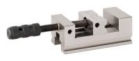 Bison Toolmaker Vise 6553-100
...