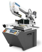 Metallkraft halbautomatische Büg...