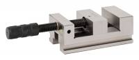 Bison Toolmaker Vise 6552-80

...