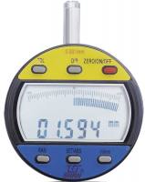 Knuth Messuhr digital 0-12.7 mm