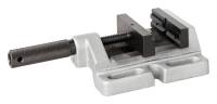 Bison Machine Vise 6543-150M

...