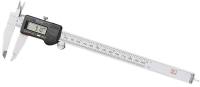 Knuth Messschieber digital 150 mm