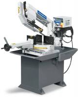 Metallkraft Hydraulic metal belt...