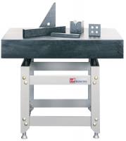 Knuth Surface Plate 630x400x100 ...