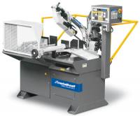 Metallkraft NC Schwenkrahmen-Met...