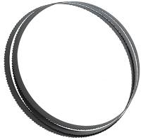 Knuth Bi-Metallic Bandsaw Blade ...