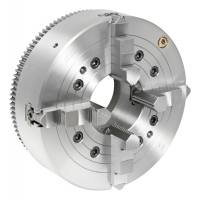 Bison Special Chuck 2635-400P
...