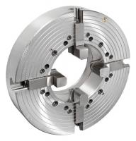 Bison Special Chuck 2615-720-340...