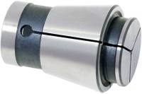 Knuth Spannzange SK40/MK3 Ø6