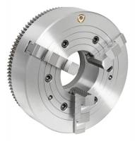 Bison Special Chuck 2534L - 400...