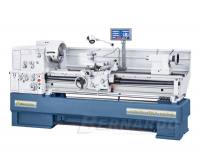 Bernardo Universaldrehmaschine S...
