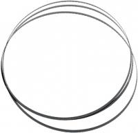 Knuth Saw Blade / VB 610 (22 T/')