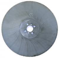 Knuth Circular Saw Blades / KVK ...