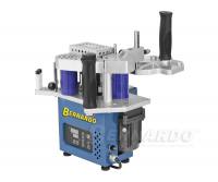 Kantentrimmer EBM 60 Profi