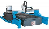Knuth Plasma Cutting System Plas...