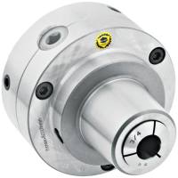 Bison 5C Spannzangenfutter 3960-...