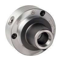 Bison 5C Spannzangenfutter 3911-...