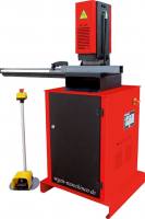 Hydraulic Press for Locks PI85 /...