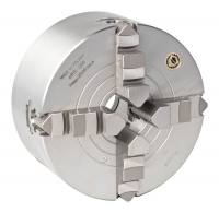 Bison 4-Backenfutter-Wescott 480...