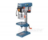 Bernardo Tischbohrmaschine BM 20...