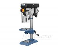 Bernardo Tischbohrmaschine TB 20...