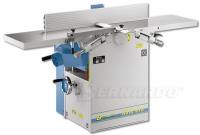 Bernardo ADM 410 Abricht- und Di...