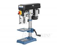 Bernardo Tischbohrmaschine TB 14...