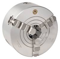 Bison 3-Backenfutter-Wescott 450...